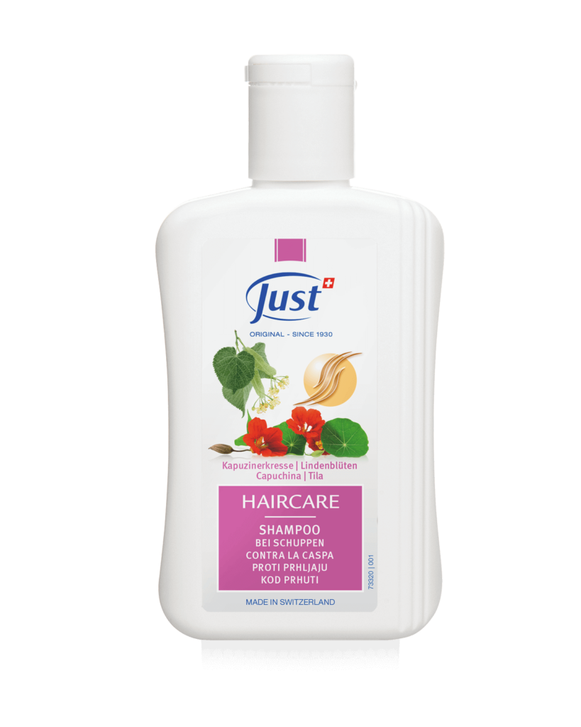 Just-haare-antischuppen-shampoo