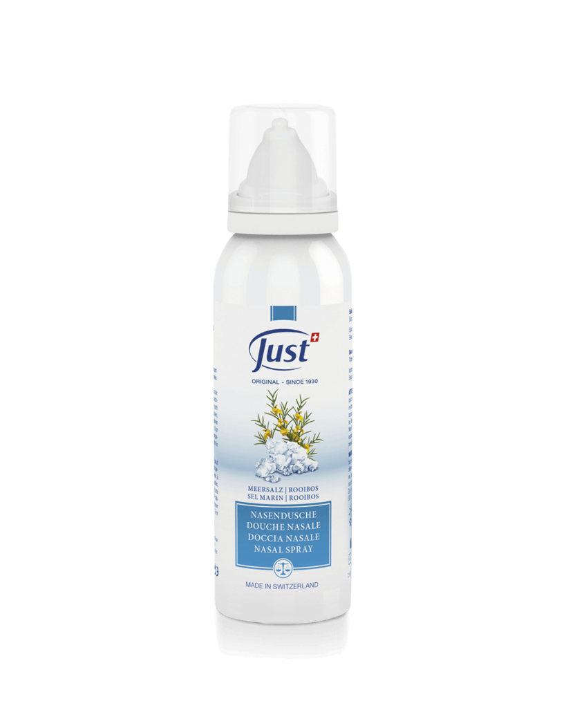 Just-spezielle-produkte-nase-frei-spray