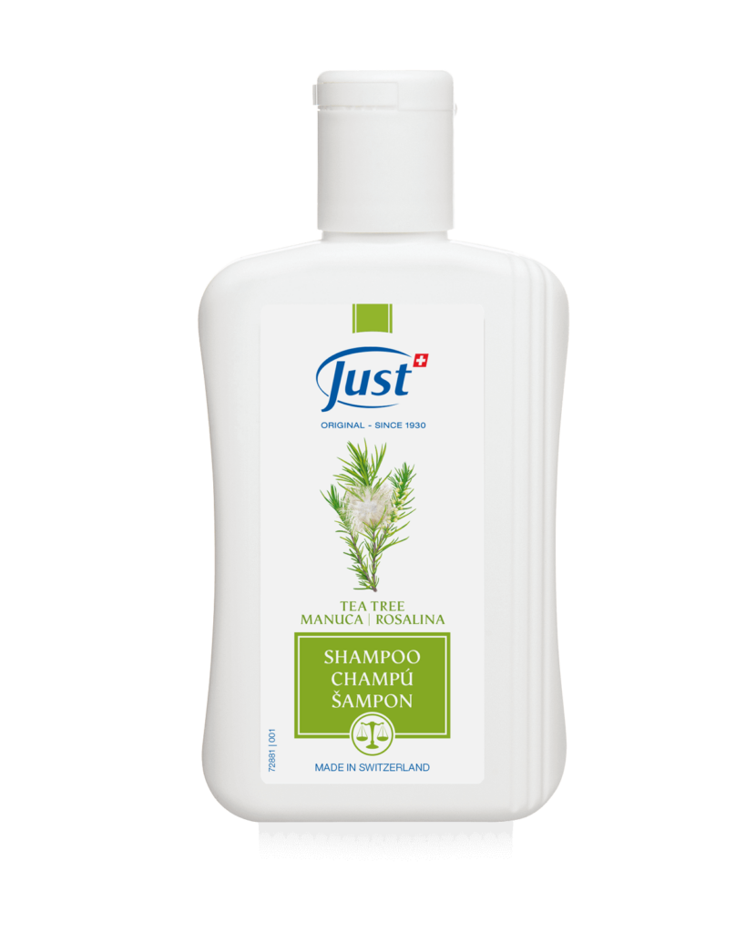 Just-haare-tea-tree-shampoo