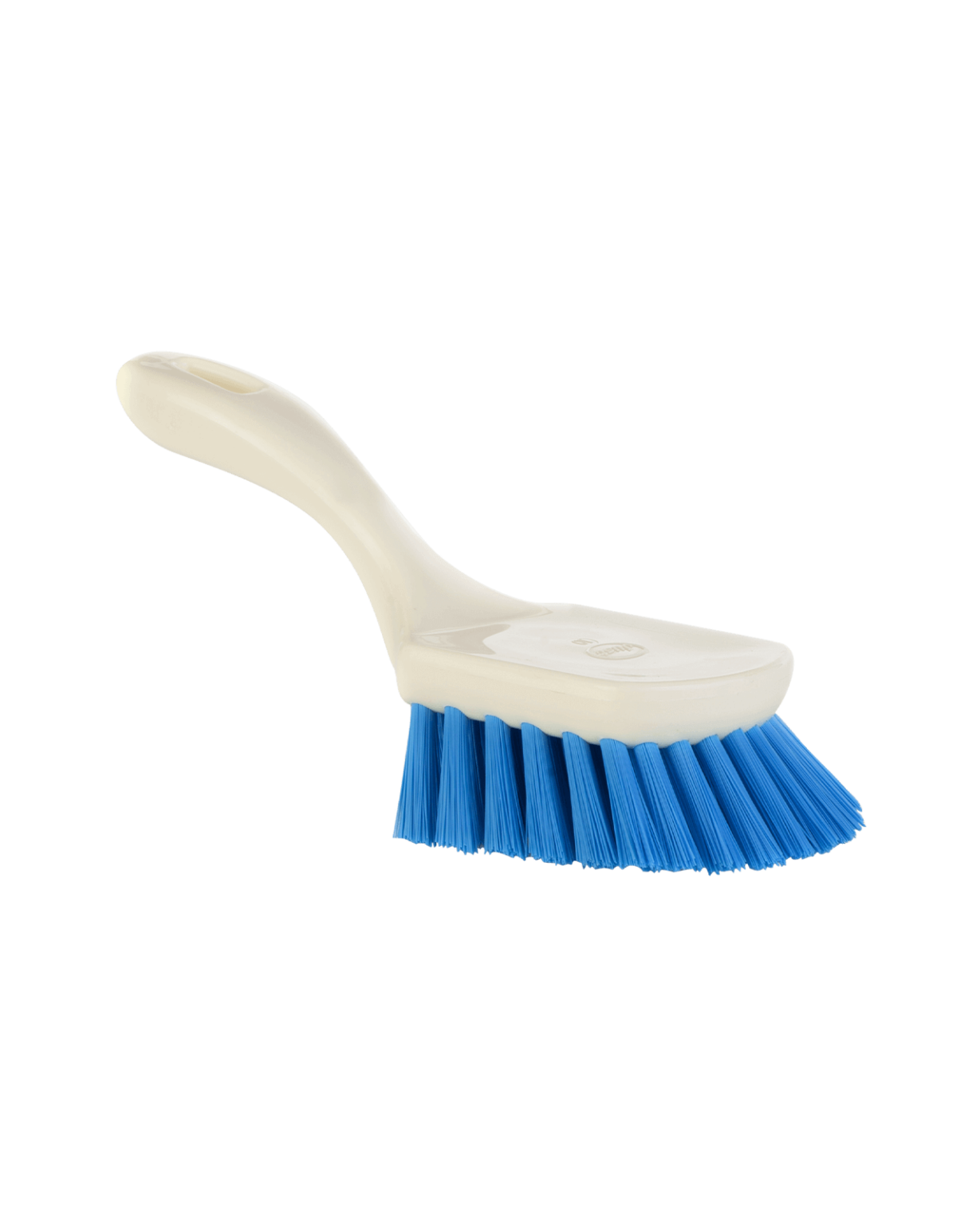 Renopfect Reinigungsbürste Mit Rollborsten - Entfernt Tierhaare & Schmutz Mühelos