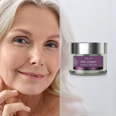 Azione-anti-age-per-viso-e-contorno-occhi_Infiore-Crema-rimpolpante