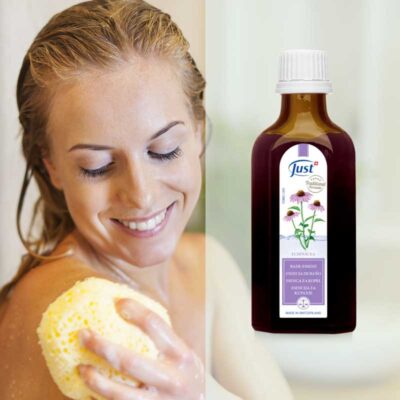 Essenza-bagno-echinacea-EXP