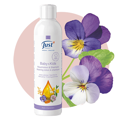 diventare-mamma-bagnoschiuma-baby