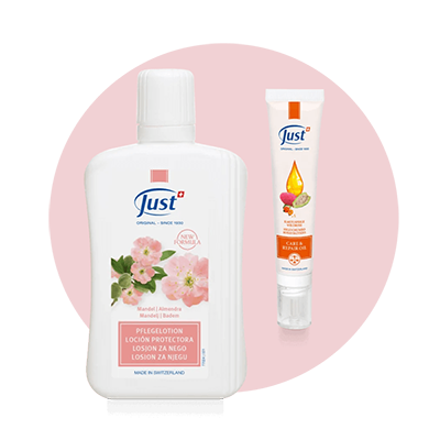 diventare-mamma-latte-olio