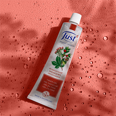 just-diventare-mamma-ventonik