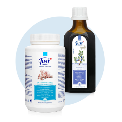 just-dopo-le-feste-voglia-di-leggerezza-2