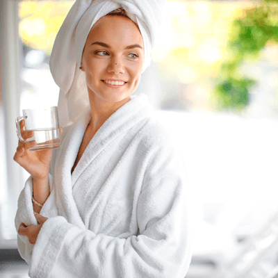 just-dopo-le-feste-voglia-di-leggerezza-3