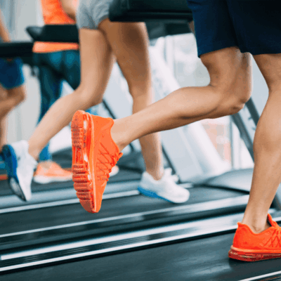 just-immagini-energia-e-sollievo-dopo-lo-sport-exp-3 just-immagini-energia-e-sollievo-dopo-lo-sport-exp-3