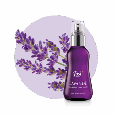 just-immagini-e-tempo-di-grandi-pulizie-spray-lavanda-EXP