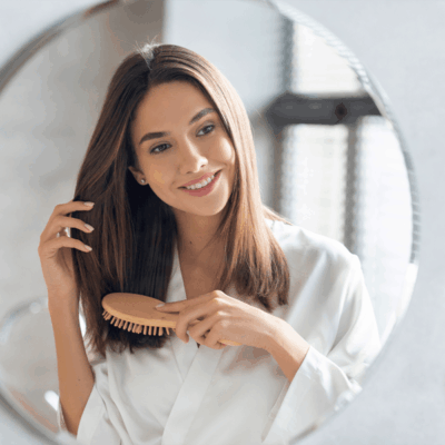 just-la-bella-stagione-anche-per-capelli-3 just-la-bella-stagione-anche-per-capelli-3