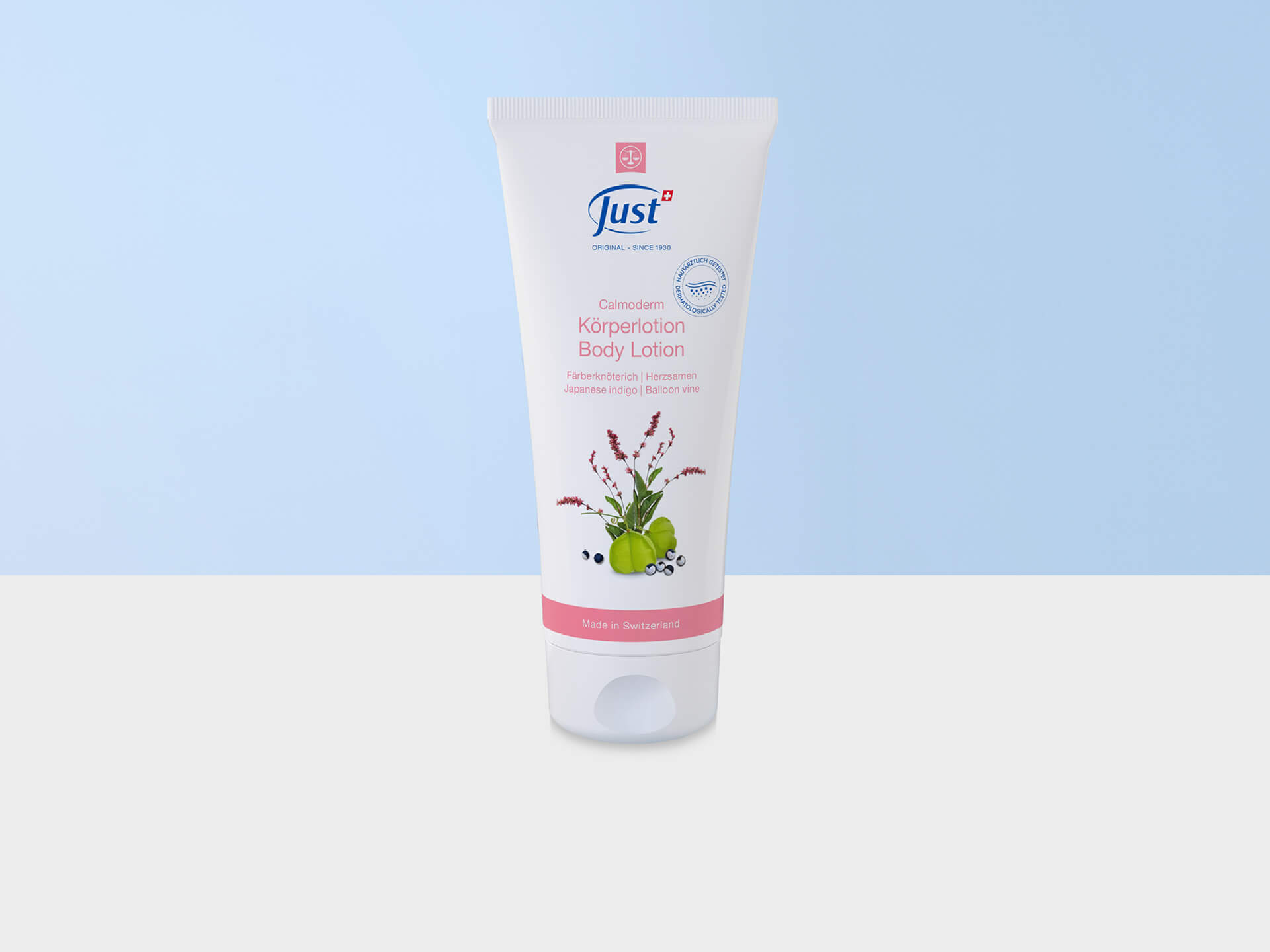 Calmoderm Bodylotion