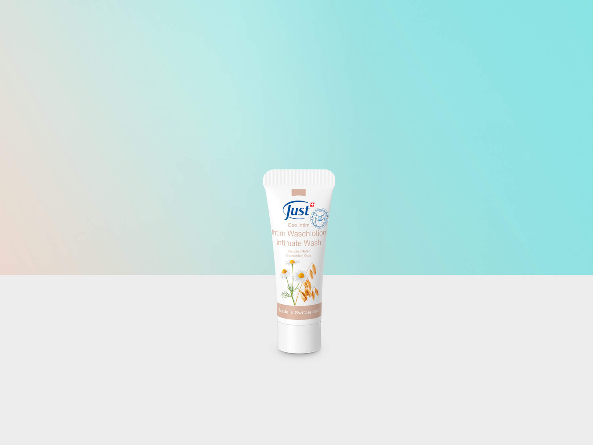 Deo Intim (10 ml)